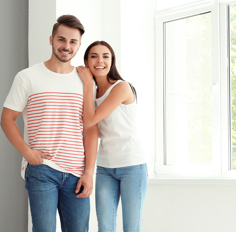 Un service sur-mesure des menuiseries certifi&eacute;es Origine France Garantie en&nbsp;Hérault